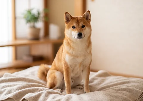 江東区のペット火葬で対応している犬