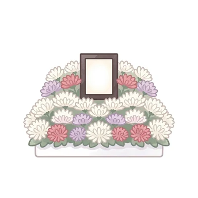 祭壇