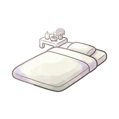 ご安置料