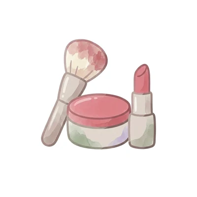メイク